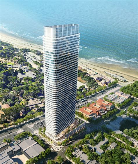 cheap apartments in san francisco in sunset area